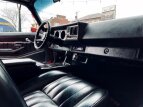 Thumbnail Photo 59 for 1979 Chevrolet Camaro
